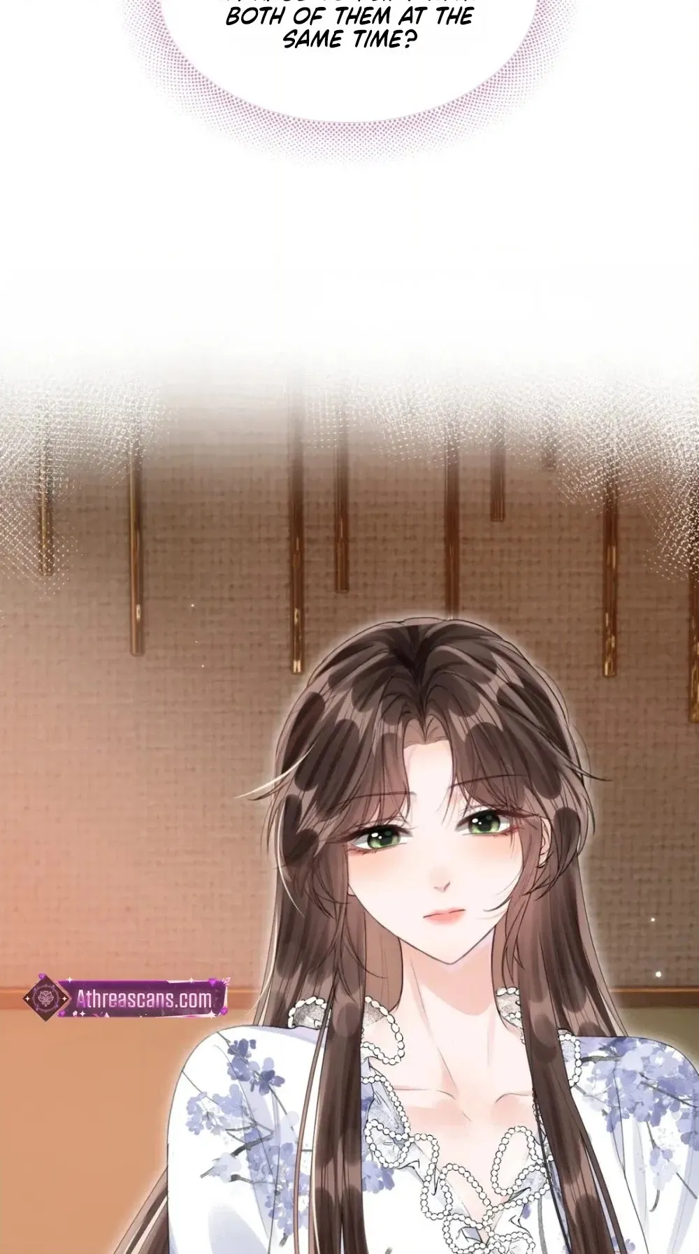 Read Night Tide chapter 30 image 19 on Lezhin
