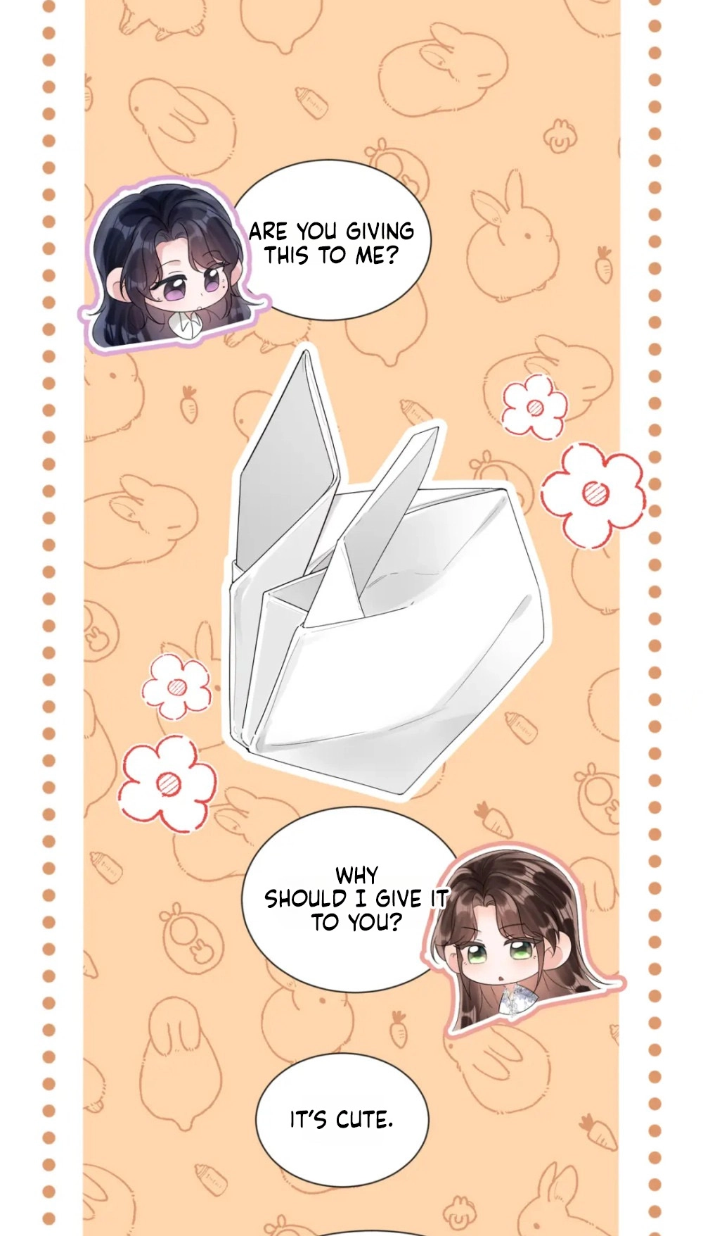 Read Night Tide chapter 30 image 27 on Lezhin
