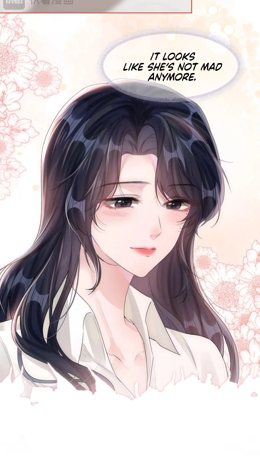 Read Night Tide chapter 30 image 31 on Lezhin