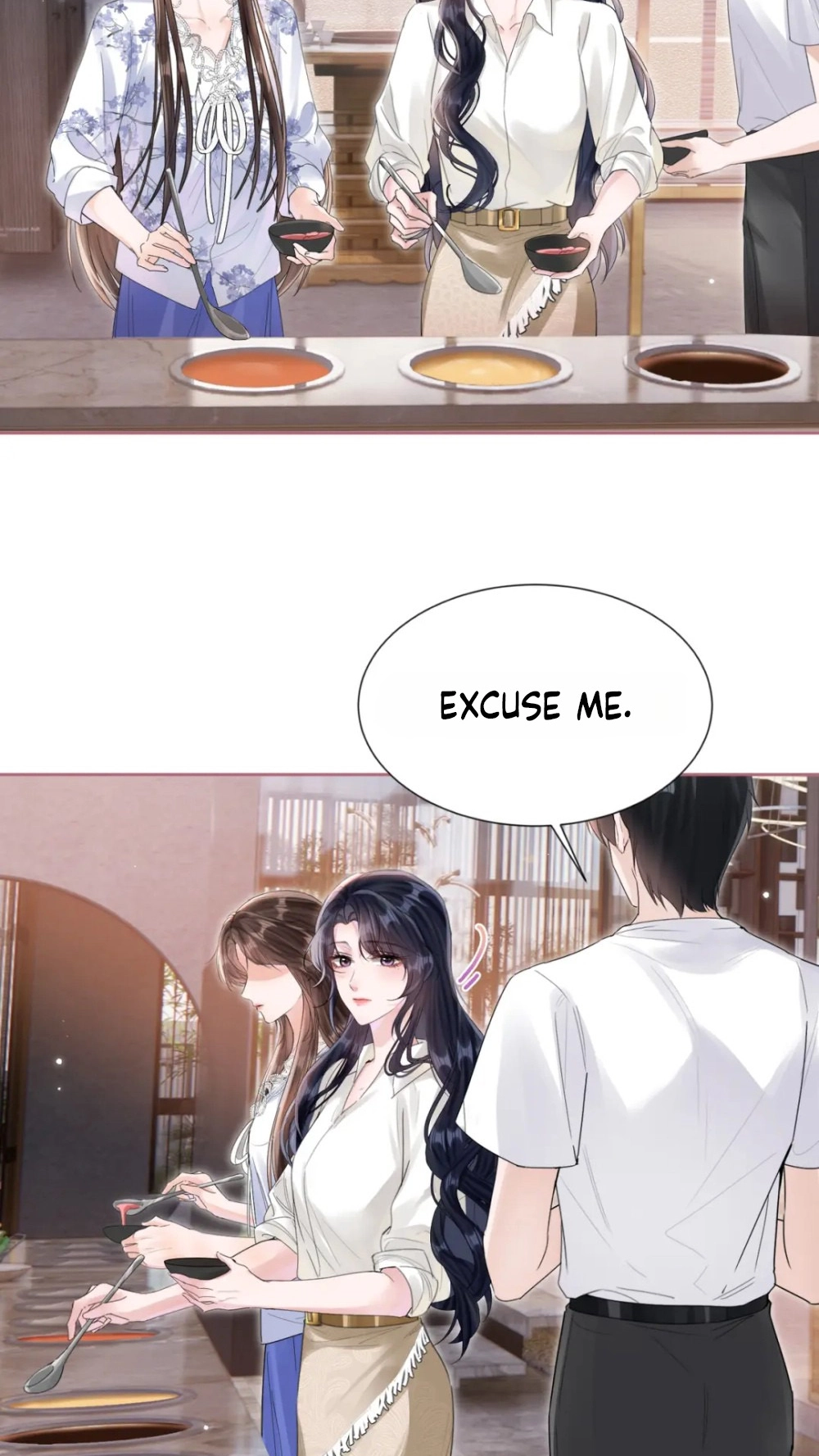 Read Night Tide chapter 30 image 34 on Lezhin