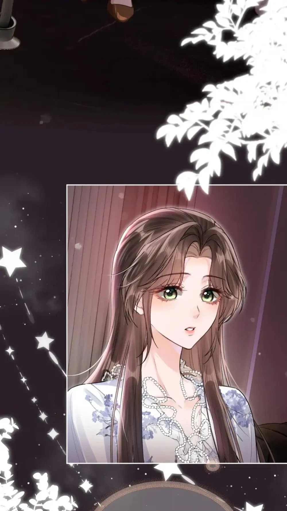 Read Night Tide chapter 31 image 29 on Lezhin