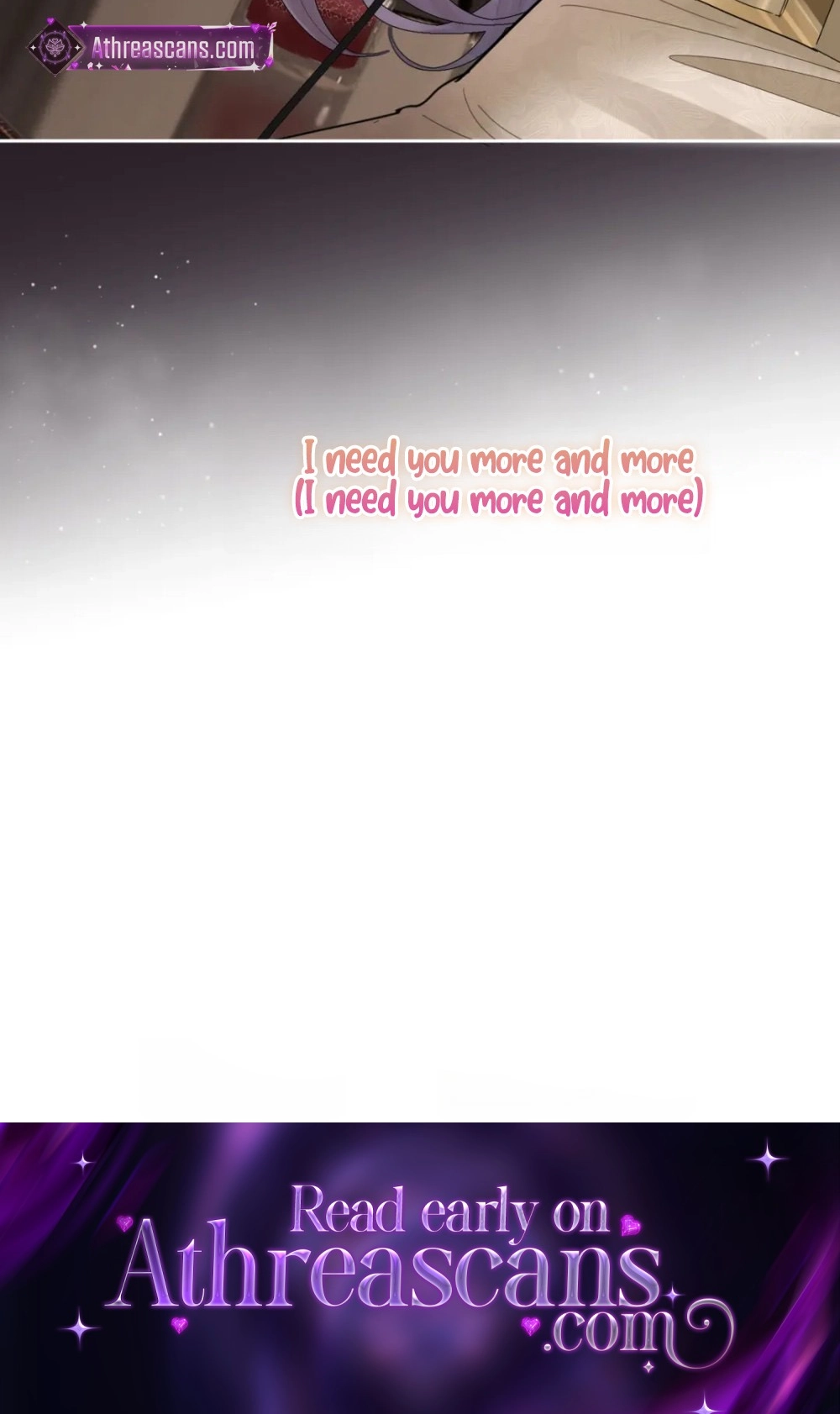Read Night Tide chapter 31 image 42 on Lezhin