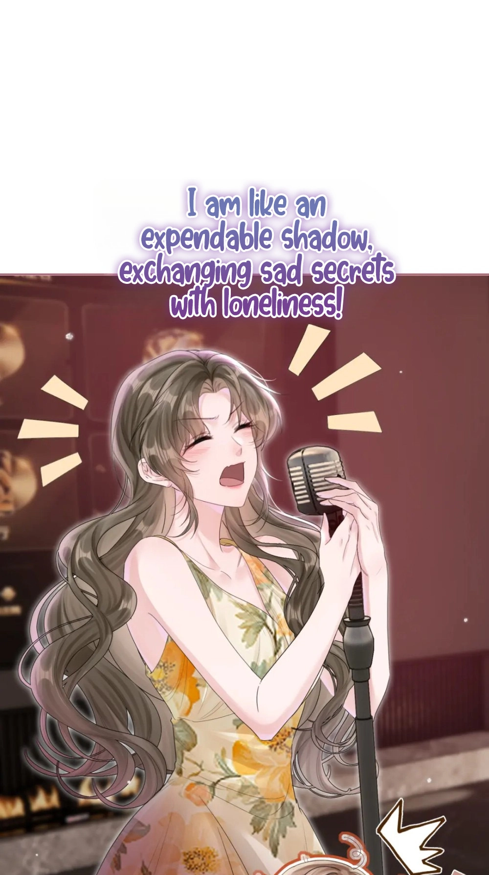Read Night Tide chapter 31 image 8 on Lezhin