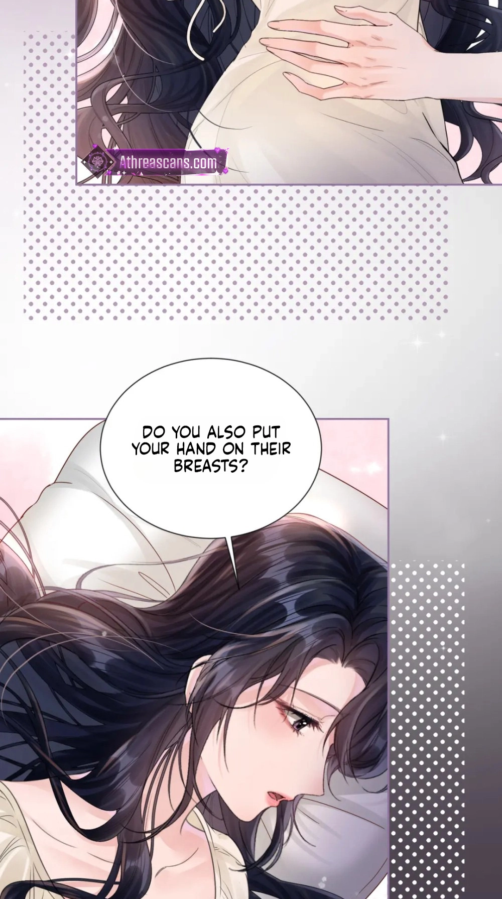 Read Night Tide chapter 32 image 20 on Lezhin