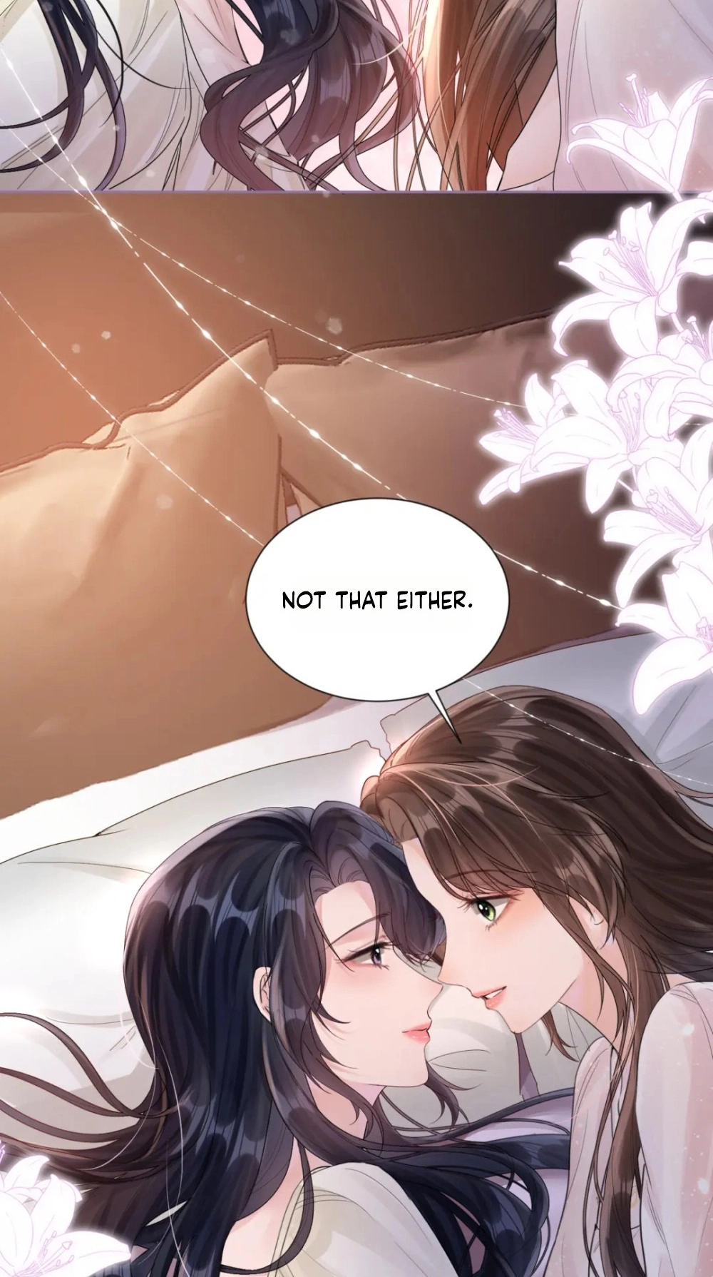 Read Night Tide chapter 32 image 22 on Lezhin