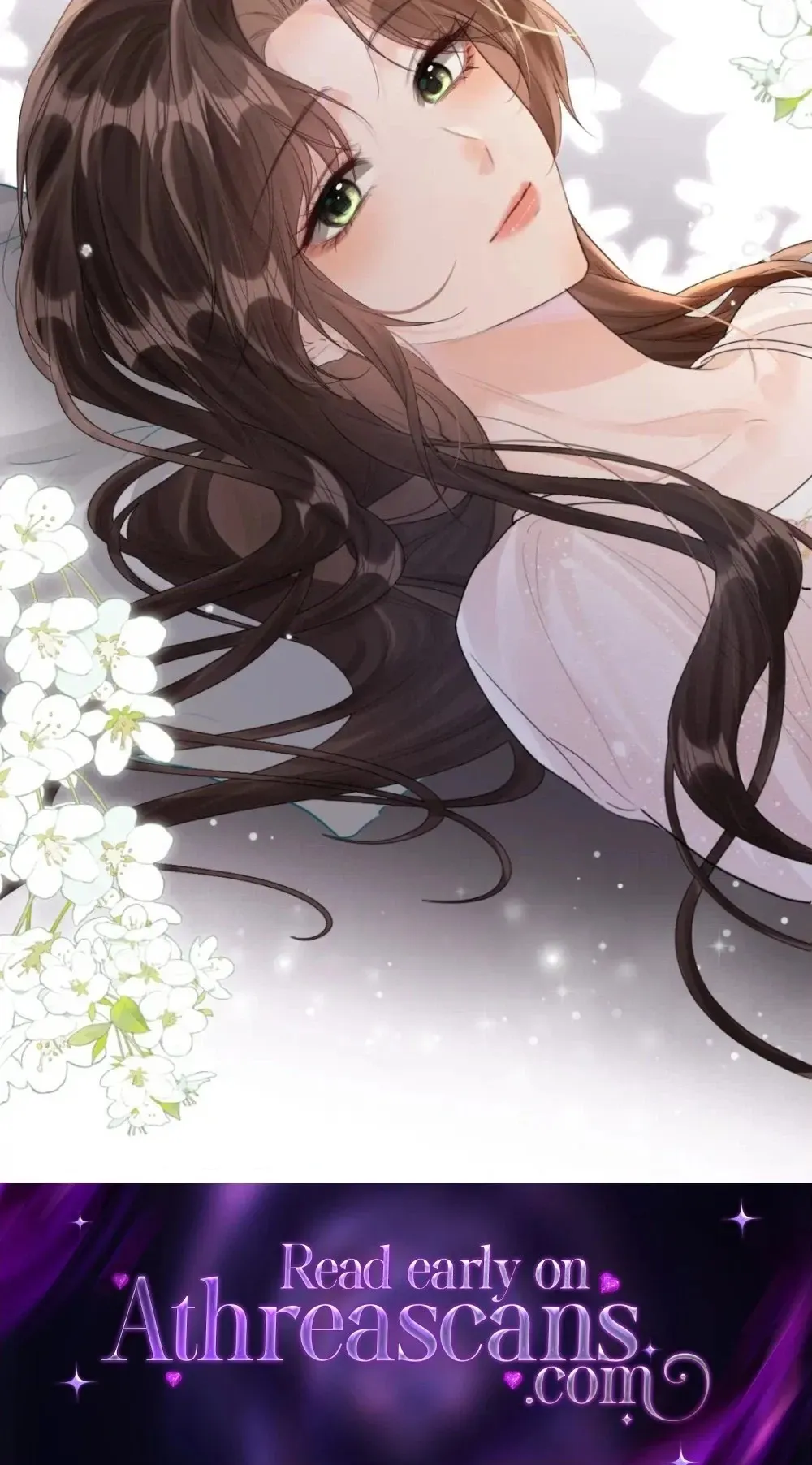 Read Night Tide chapter 32 image 39 on Lezhin