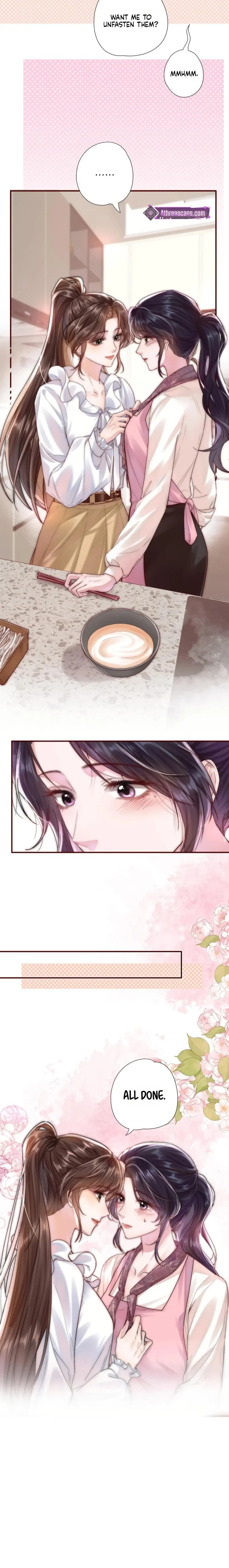 Read Night Tide chapter 4 image 4 on Lezhin
