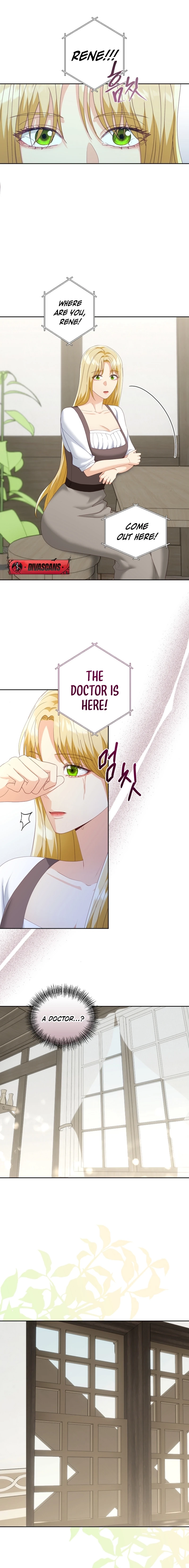 Read Night With a Guest chapter 12 image 10 on Lezhin