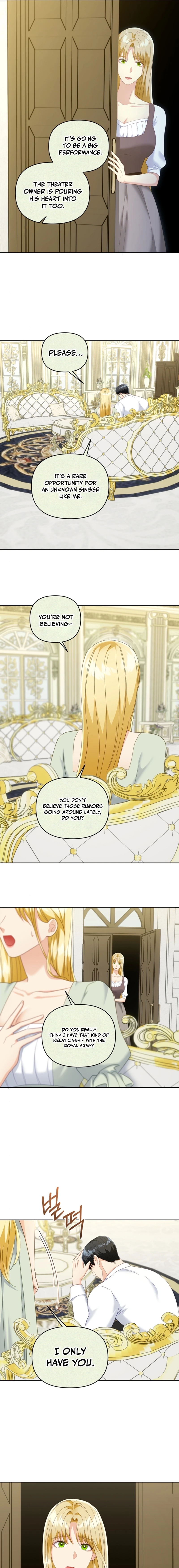Read Night With a Guest chapter 12 image 8 on Lezhin