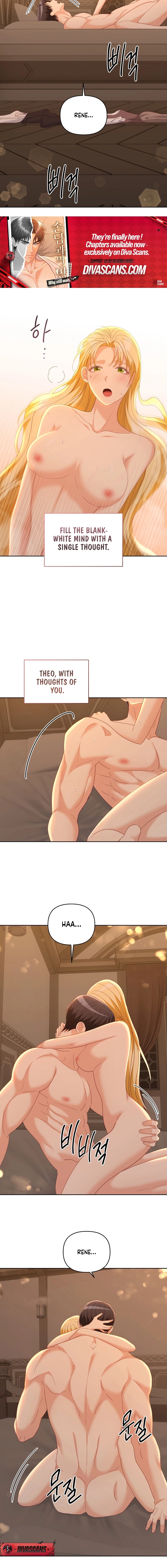 Read Night With a Guest chapter 14 image 7 on Lezhin