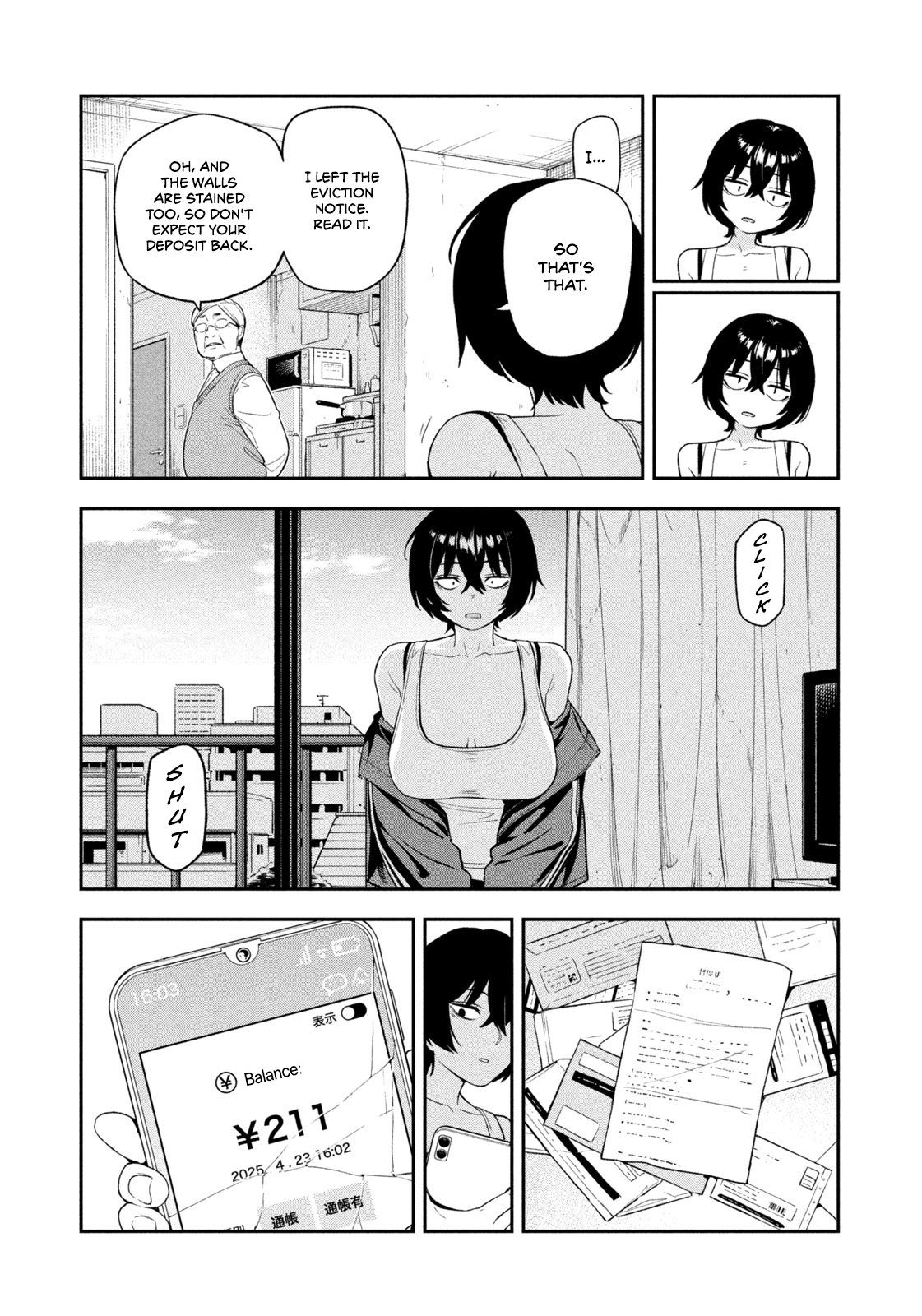 Read Nighthawk Returns chapter 1 image 29 on Lezhin