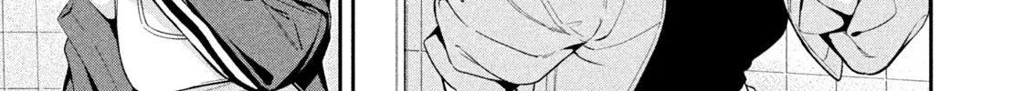 Read Nighthawk Returns chapter 10 image 17 on Lezhin