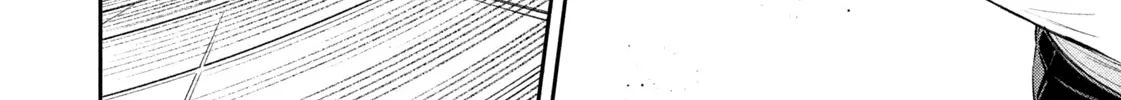 Read Nighthawk Returns chapter 10 image 19 on Lezhin