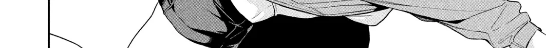 Read Nighthawk Returns chapter 10 image 27 on Lezhin