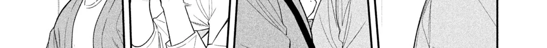 Read Nighthawk Returns chapter 11 image 21 on Lezhin