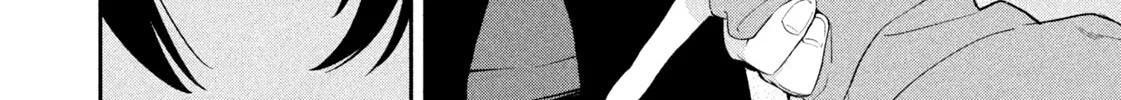 Read Nighthawk Returns chapter 11 image 23 on Lezhin