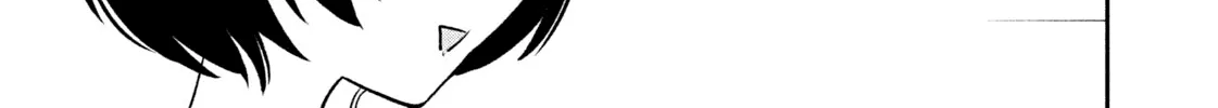 Read Nighthawk Returns chapter 11 image 25 on Lezhin