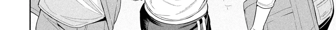 Read Nighthawk Returns chapter 11 image 27 on Lezhin