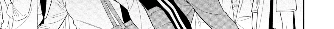 Read Nighthawk Returns chapter 11 image 29 on Lezhin