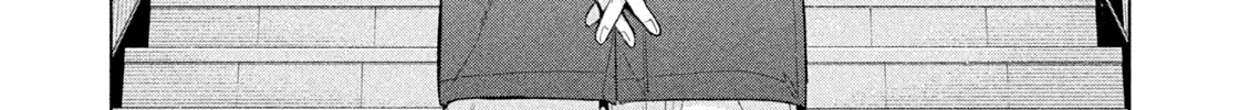 Read Nighthawk Returns chapter 11 image 35 on Lezhin