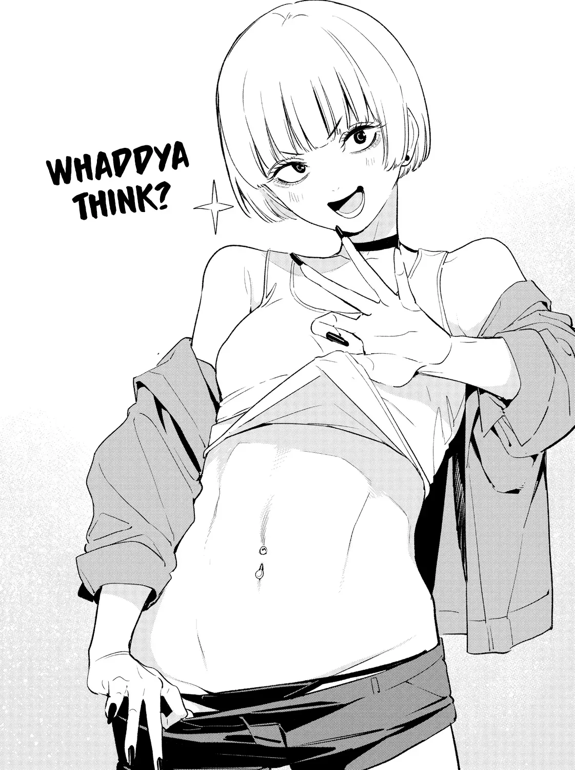 Read Nighthawk Returns chapter 11 image 38 on Lezhin