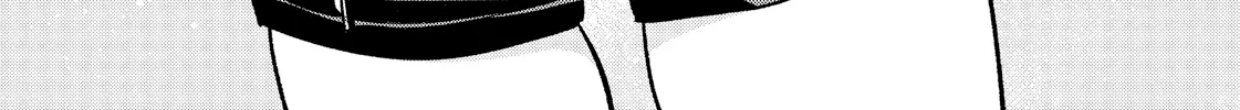 Read Nighthawk Returns chapter 11 image 39 on Lezhin
