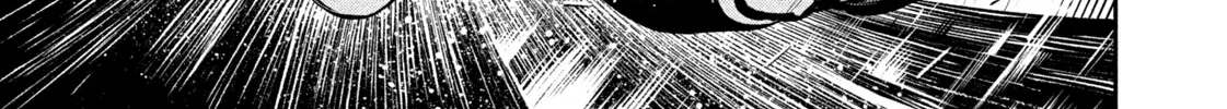 Read Nighthawk Returns chapter 12 image 27 on Lezhin