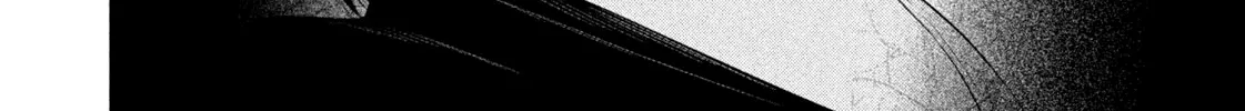 Read Nighthawk Returns chapter 12 image 29 on Lezhin