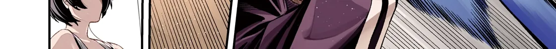 Read Nighthawk Returns chapter 12 image 5 on Lezhin