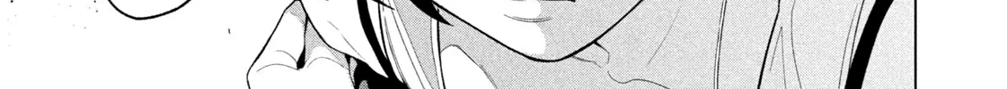 Read Nighthawk Returns chapter 13 image 1 on Lezhin