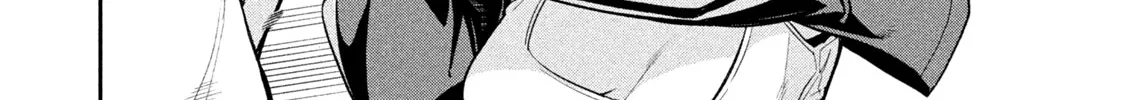 Read Nighthawk Returns chapter 13 image 15 on Lezhin