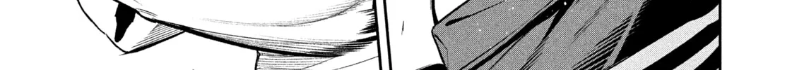 Read Nighthawk Returns chapter 13 image 17 on Lezhin