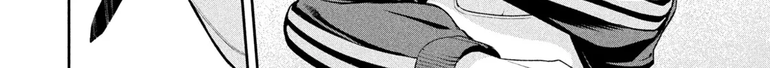 Read Nighthawk Returns chapter 13 image 19 on Lezhin