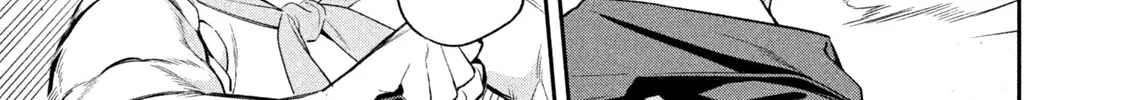 Read Nighthawk Returns chapter 13 image 21 on Lezhin