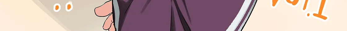 Read Nighthawk Returns chapter 14 image 45 on Lezhin