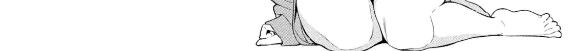 Read Nighthawk Returns chapter 15 image 21 on Lezhin
