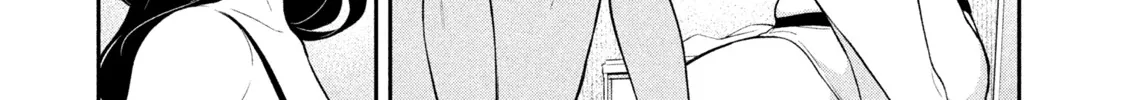 Read Nighthawk Returns chapter 15 image 9 on Lezhin