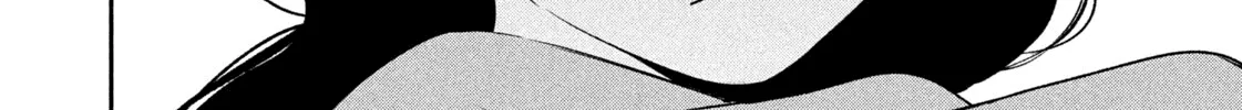 Read Nighthawk Returns chapter 16 image 11 on Lezhin