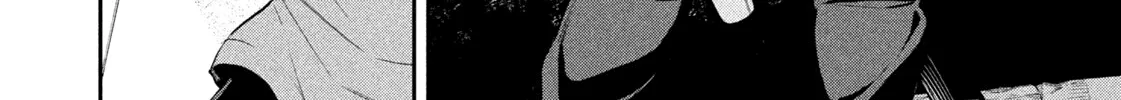 Read Nighthawk Returns chapter 16 image 15 on Lezhin