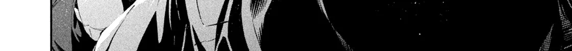 Read Nighthawk Returns chapter 16 image 19 on Lezhin