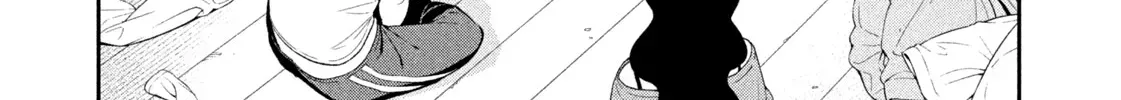 Read Nighthawk Returns chapter 17 image 21 on Lezhin