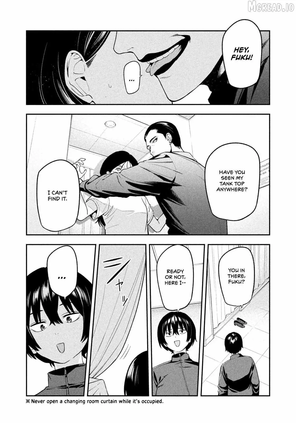Read Nighthawk Returns chapter 18 image 15 on Lezhin