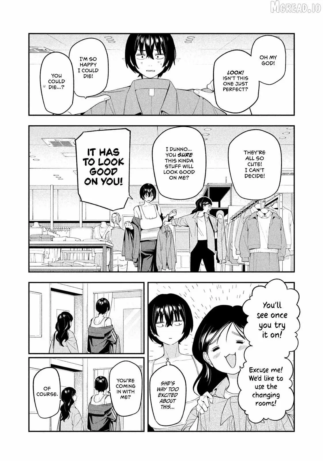 Read Nighthawk Returns chapter 18 image 3 on Lezhin