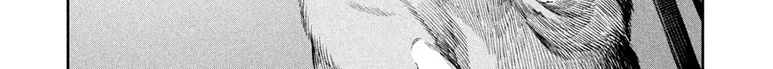 Read Nighthawk Returns chapter 22.99 image 17 on Lezhin