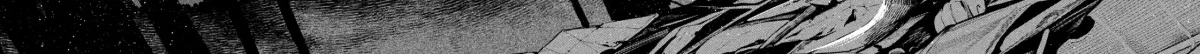 Read Nighthawk Returns chapter 22.99 image 19 on Lezhin