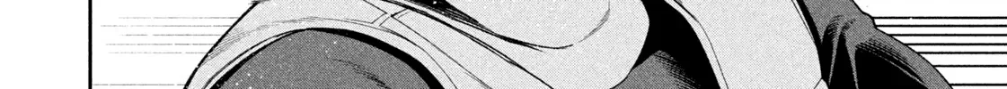 Read Nighthawk Returns chapter 22.99 image 21 on Lezhin