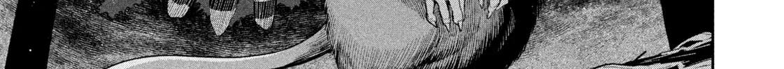 Read Nighthawk Returns chapter 22.99 image 23 on Lezhin