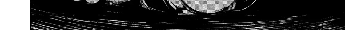 Read Nighthawk Returns chapter 22.99 image 29 on Lezhin
