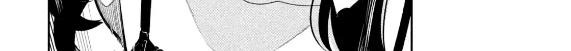 Read Nighthawk Returns chapter 22.99 image 7 on Lezhin