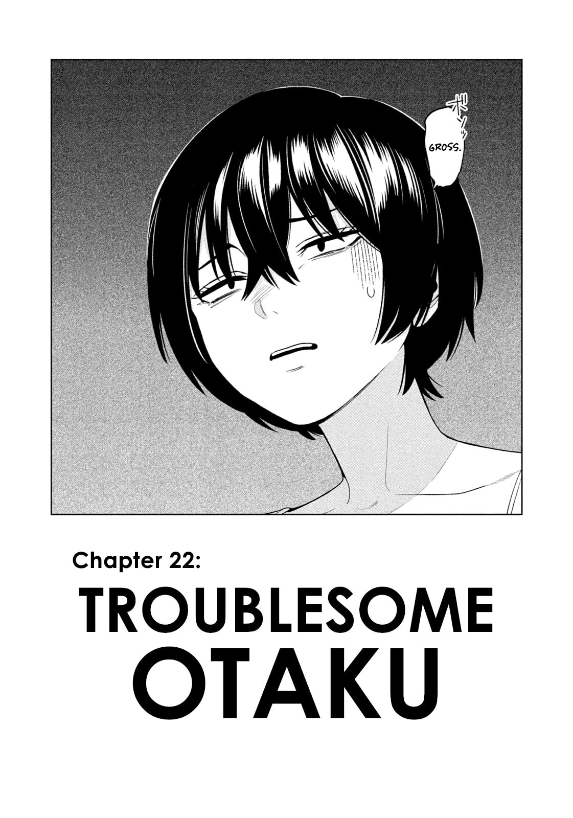 Read Nighthawk Returns chapter 22 image 17 on Lezhin